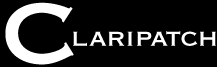 Claripatch S.A.
